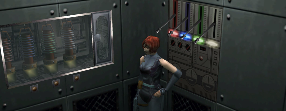 Продажи франшизы Dino Crisis выросли — фанаты получили новую надежду на ремейк в стиле Resident Evil