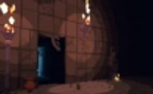 Создатели Dustforce делают FPS