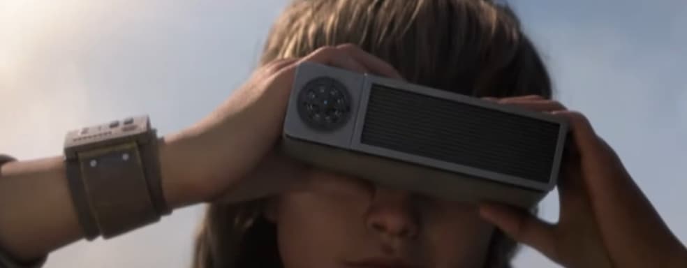 Star Wars Outlaws после улучшений и скидок вновь не оправдала ожиданий Ubisoft