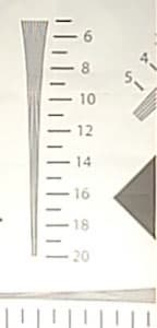 Экшн-камера HTC Re