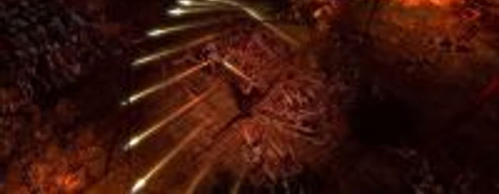 Tencent купила 80% акций студии-разработчика Path of Exile