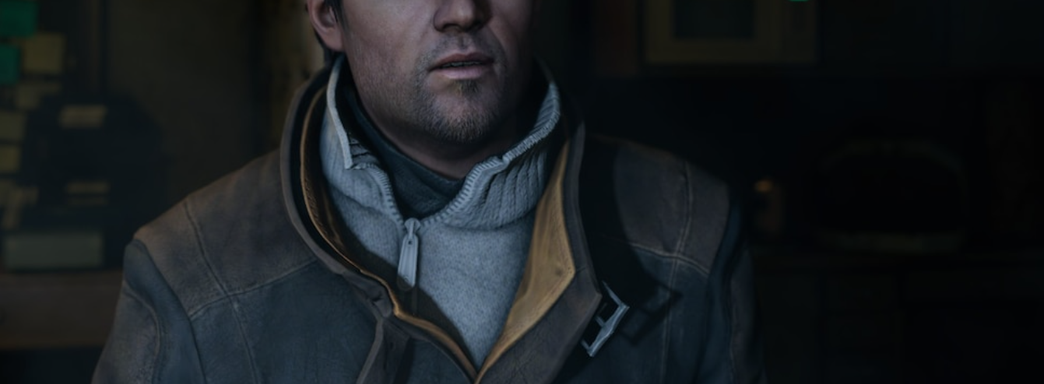 Watch Dogs спустя 11 лет получила долгожданное обновление. Ubisoft добавила десятки Steam-достижений