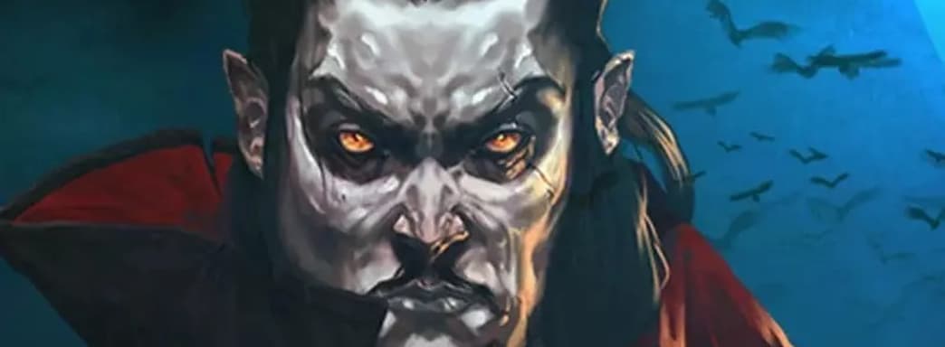 La creación de Vampire Survivors continúa. Se está trabajando en el guardado cruzado y el cooperativo en línea