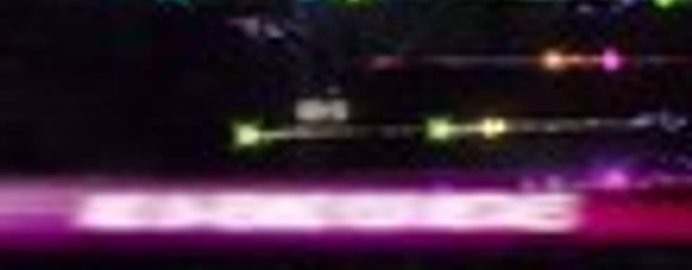 Retro/Grade для PSN