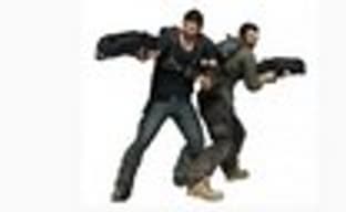 Inversion задерживается