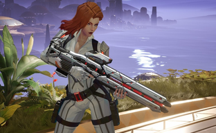 Marvel Rivals to address long-standing RAM usage issue, but there's a wait