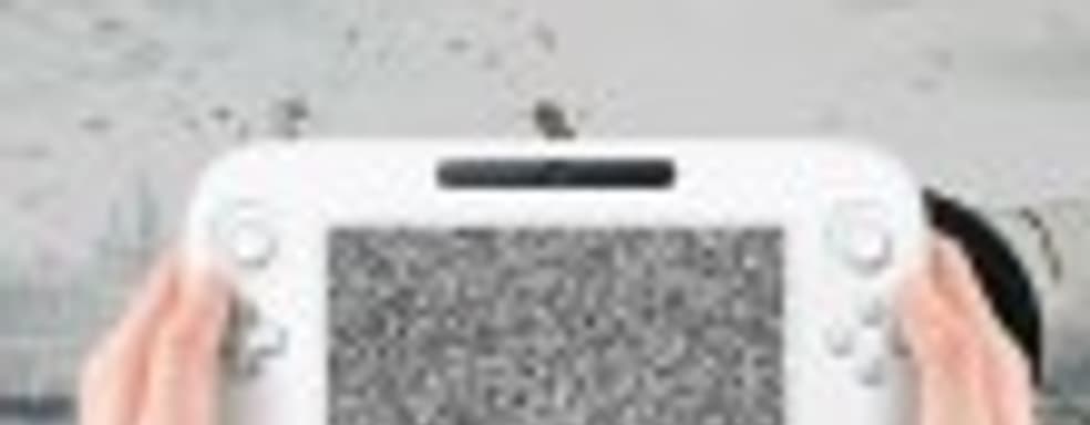 EA прекращает поддержку Wii U