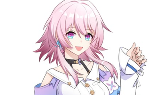 Обновление 2.0 для Honkai Star Rail покажут 26 января