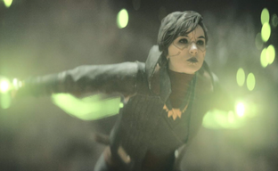 Star Wars Jedi Survivor and Dead Island 2 Strangle Sports Simulators in PS Store. Most Downloaded PS5 Games of April