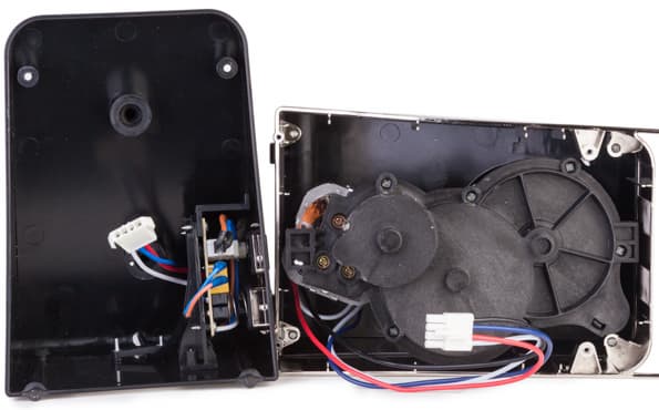 мясорубка Polaris PMG 1915