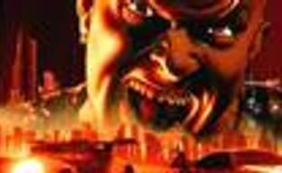 Слух: новый Carmageddon делает не Square Enix