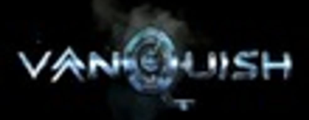 Демо-версия Vanquish датирована