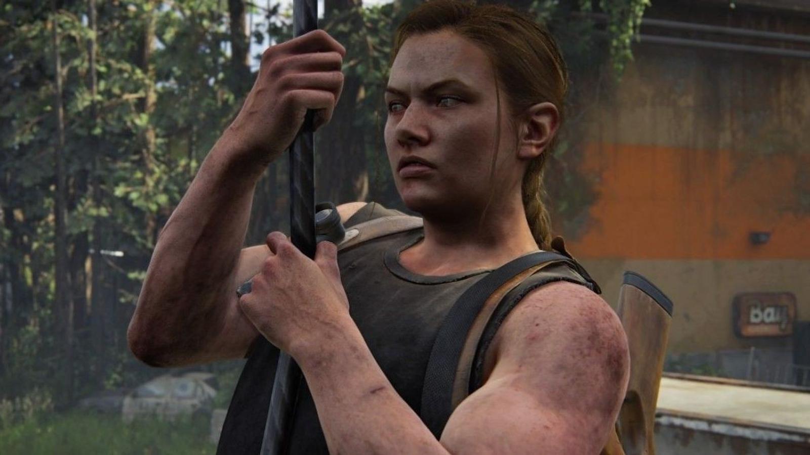 Анжеликаның мысық суреті Әйелдерімен орындықта жыныстық қатынасқа түскен ерлердің жалаңаш денелері