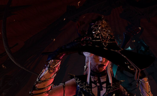 Похоже, композитор Baldur's Gate 3 намекнул на сеттинг новой игры Larian Studios