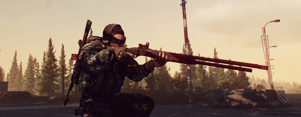 Авторы Escape from Tarkov выдали компенсацию $50 владельцам EoD, успевшим обновиться до дорогого издания The Unheard Edition