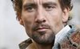 Блезински хочет видеть Клайва Оуэна в фильме Gears of War