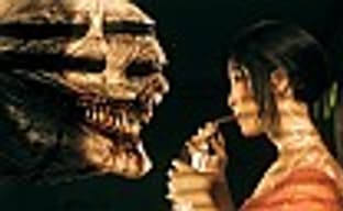 Июль 2012 года: бюджетное планирование