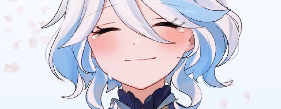 Genshin Impact fans are unhappy with The Game Awards. The organizers have learned from the scandal and removed the controversial category