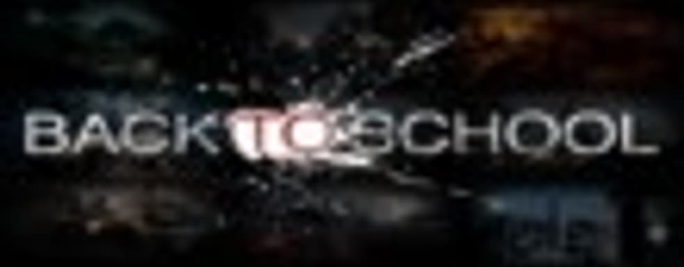 Left 4 Dead 2: Back to School доступна для скачивания