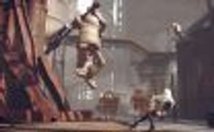 Square Enix о системе защиты Denuvo: «Благодаря вам люди вынуждены покупать игру»