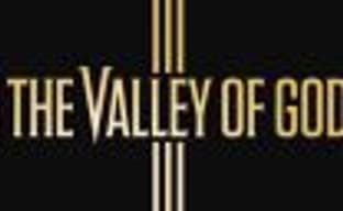 Разработчики Firewatch анонсировали In the Valley of Gods