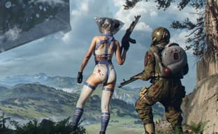 Технический прорыв от авторов Atomic Heart, Expedition 33 станет больше, доступнее и глубже — самое интересное за неделю