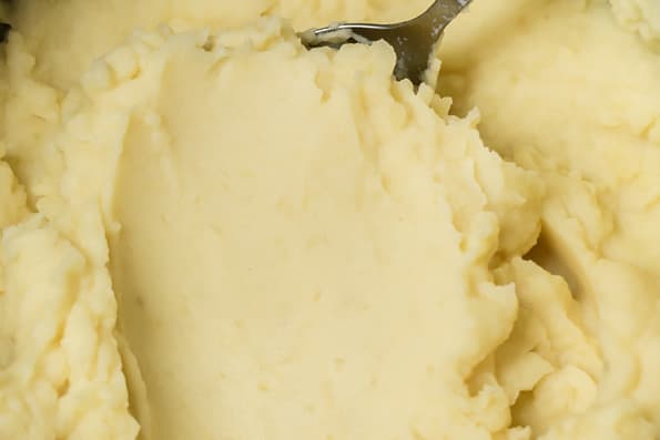 Ручной погружной блендер Steba MX-30