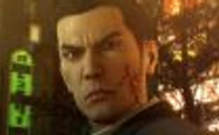 Оценки Yakuza 0 – атмосферное и продолжительное приключение