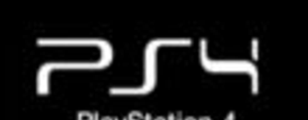 Анонс пятничного конкурса