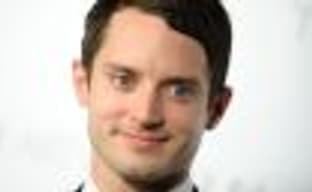 Студия Элайджи Вуда займётся «интерактивным контентом» для VR совместно с Ubisoft