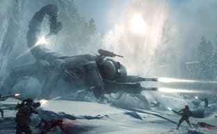 В PS Store стартовала распродажа с инди-играми. Скидки до 85%