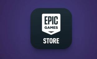 Epic Games Store раздаст ещё больше бесплатных игр. К раздачам подключается новая платформа