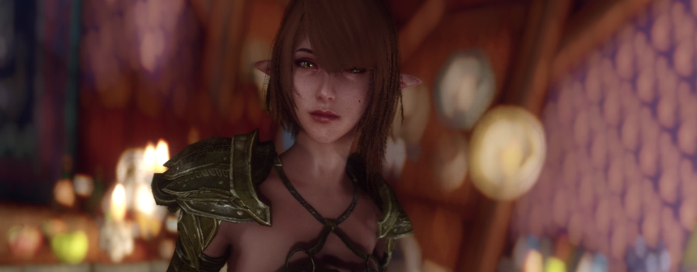 За право «стать частью» The Elder Scrolls 6 заплатили более 85 тысяч долларов — завершился аукцион Bethesda