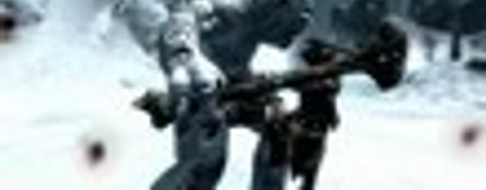 Skyrim: Dawnguard «не заявлен» для РС и PS3