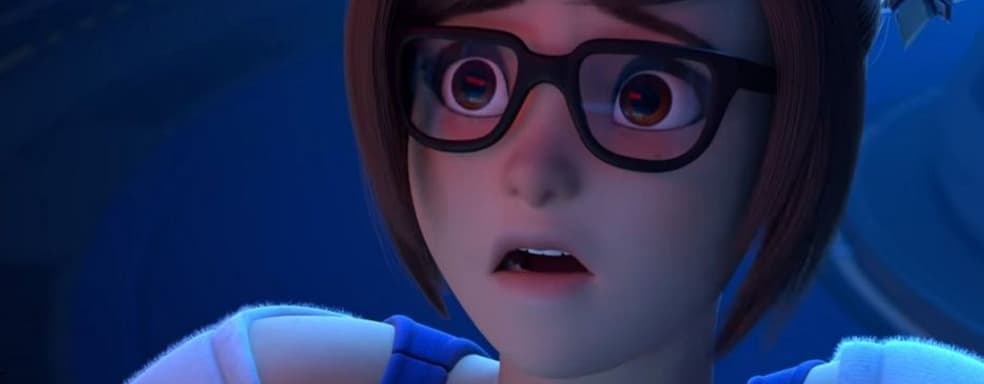 50 сотрудников киберспортивного подразделения Blizzard неожиданно для себя стали безработными