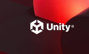 Выручка Unity во втором квартале упала на 16%