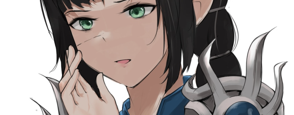 Baldur's Gate 3 подвергли цензуре для релиза Японии