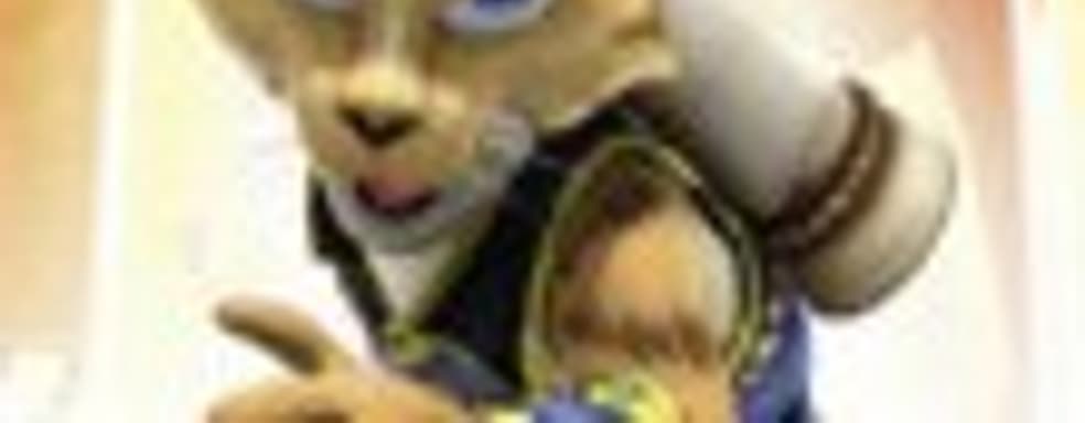 Legend of Kay Anniversary выйдет на РС, Mac и Wii U 