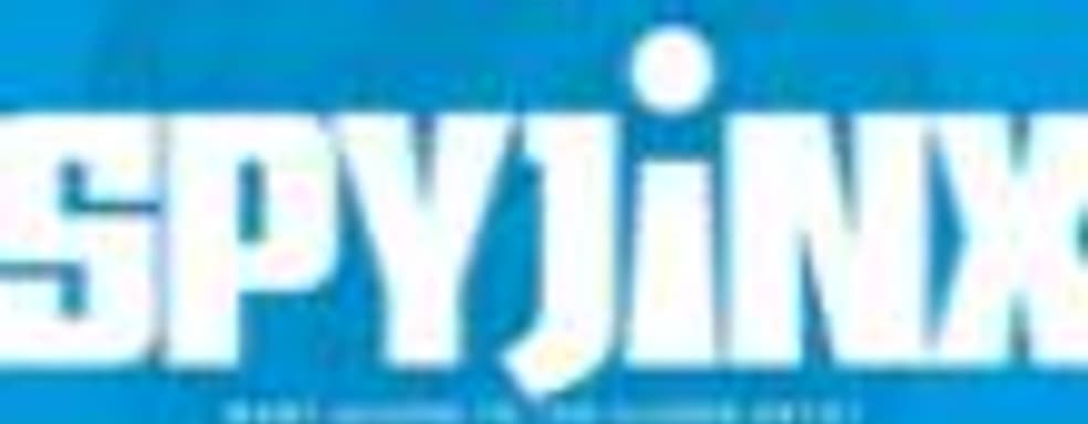 J.J. Abrams делает игру вместе с создателями Shadow Complex и Infinity Blade