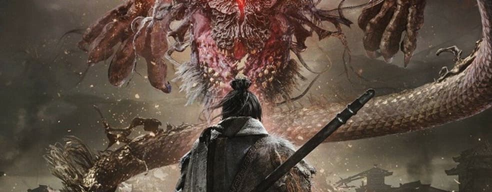 Создатели Wo Long: Fallen Dynasty опубликовала амбициозные планы развития