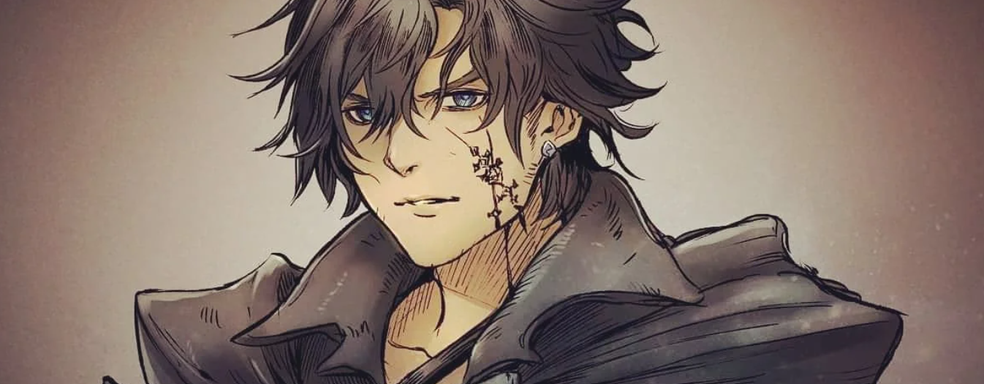 Для Final Fantasy 16 подтвердили русскую локализацию. Square Enix порадовала поклонников