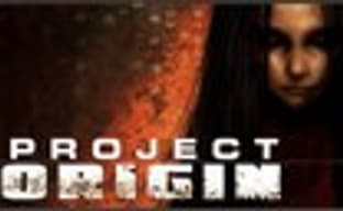 Дополнение Reborn для F.E.A.R. 2