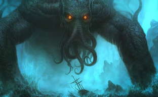 Victoria 3 превратили в игру по Лавкрафту. Появилась новая модификация в Мастерской Steam