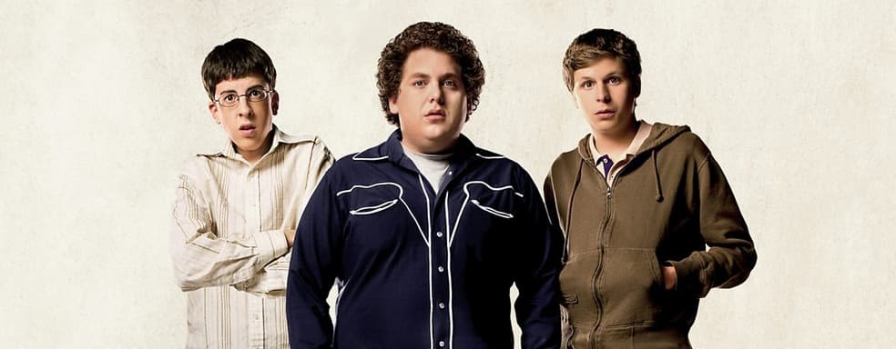 Джона Хилл сыграл настолько «мерзкого» персонажа, что Sony запретила ему прикасаться к PlayStation в кадре