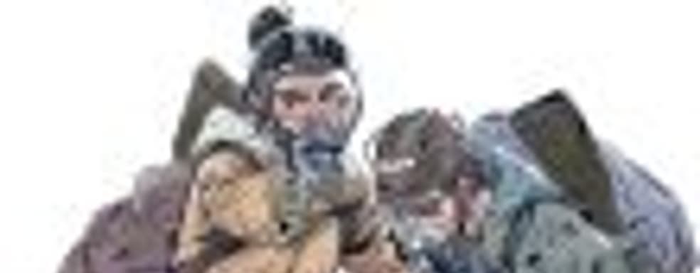 Создатель The Last of Us Part II высоко оценил фан-арт по мотивам игры от сотрудницы Disney