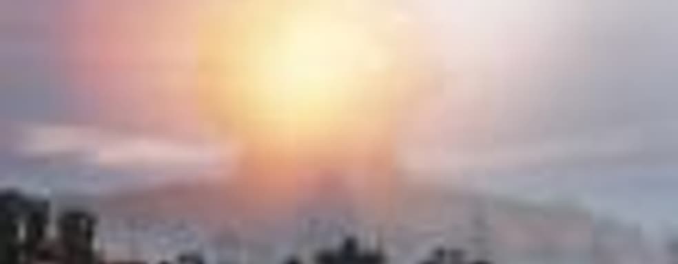 Хорошая новость о Fallout 76: сервер игры выдержал три одновременных ядерных взрыва