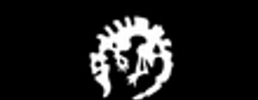 Продажи Hearts of Iron IV, Stellaris и Europa Universalis IV 