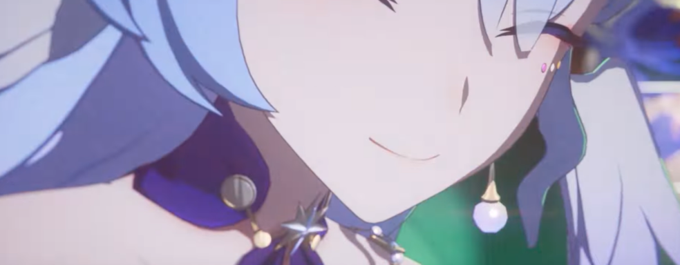 Промокоды Honkai Star Rail с презентации обновления 2.6. Как получить подарки разработчиков