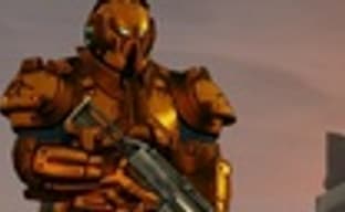 Дата выхода и дневники разработчиков Crackdown 2