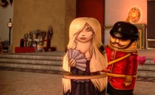 Stacking - размер и значение